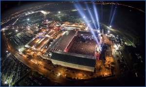 produtos