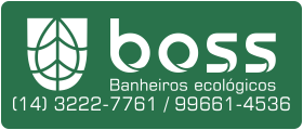 logo boss